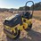 bomag-bw90-image-4