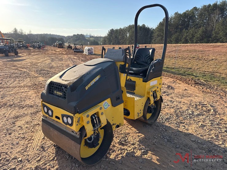 bomag-bw90-image-4