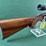 remington-mdl.742-woodsmaster-30-06-sprg-rifle-image-3