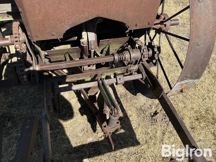 john-deere-2-image-10