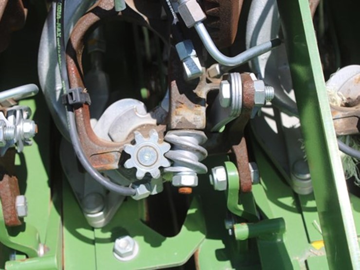 2019-krone-bp4x4hs-image-69