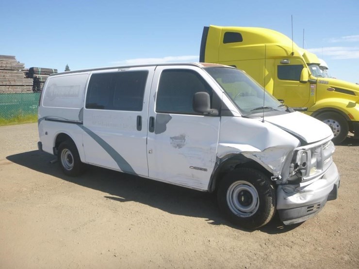 2002-chevrolet-1500-image-3