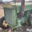 john-deere-d-image-11