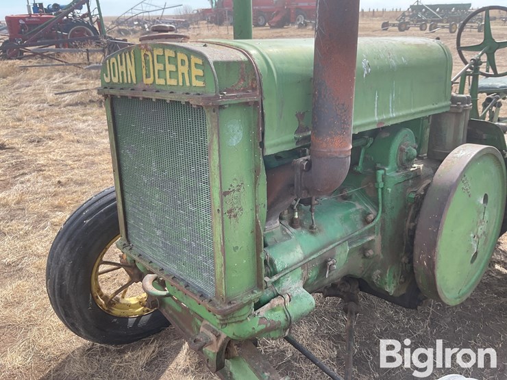 john-deere-d-image-11