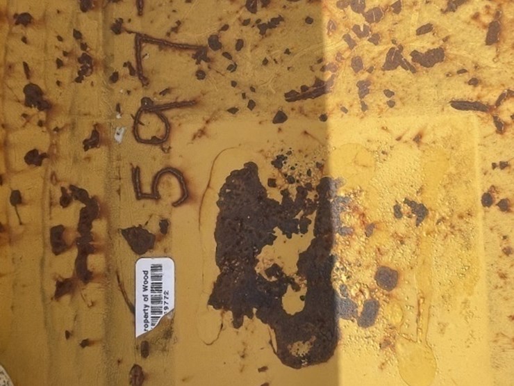 indeco-hp-8000-hydraulic-hammer-image-9