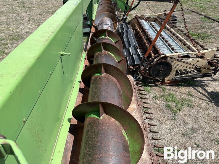 john-deere-7700-image-16