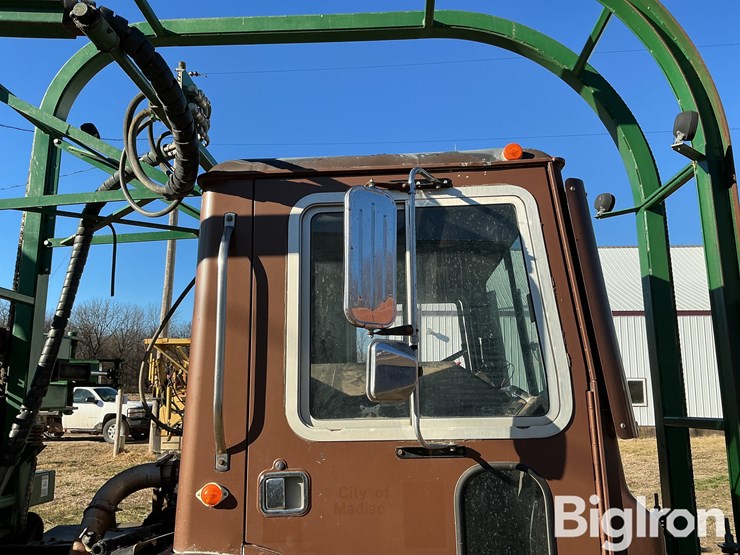 1989-mack-mr688s-image-15