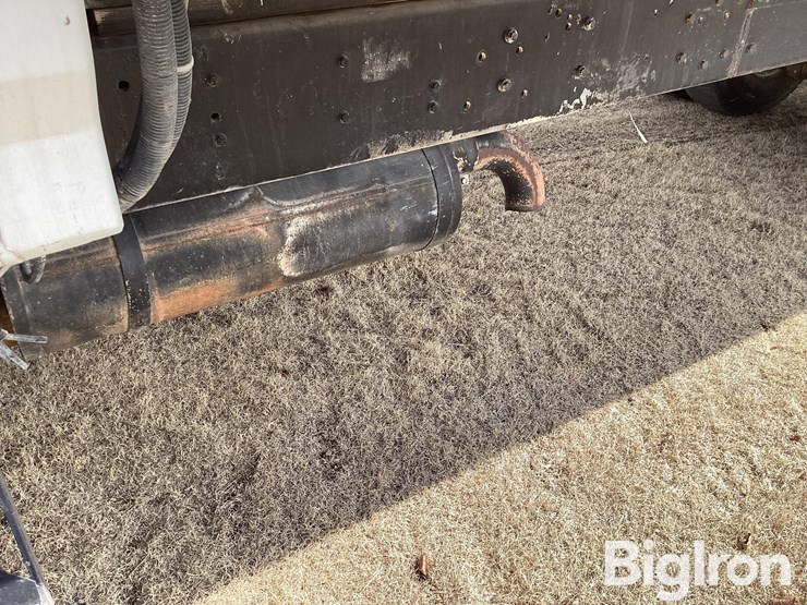 1990-ford-ft900-image-14