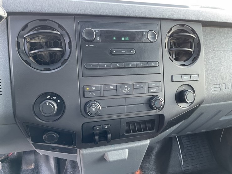 2012-ford-f250-sd-image-17