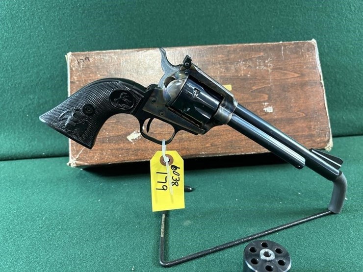 colt-new-frontier-22cal-revolver-image-2