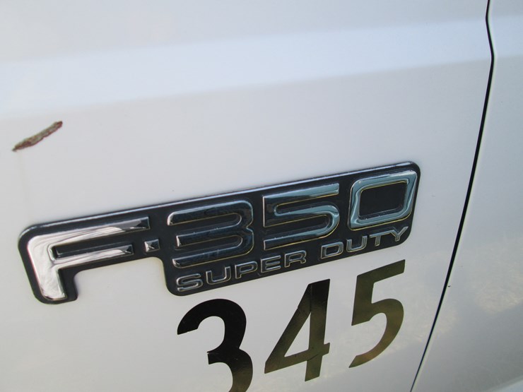 1999-ford-f350-image-24