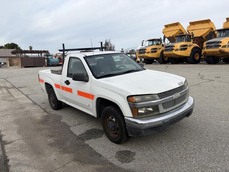 2007-chevrolet-colorado-image-2