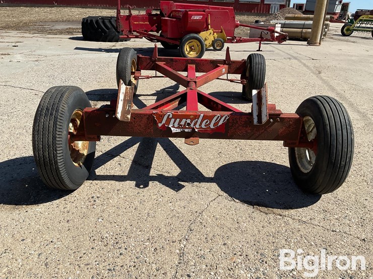 lindell-1250-running-gear-image-6