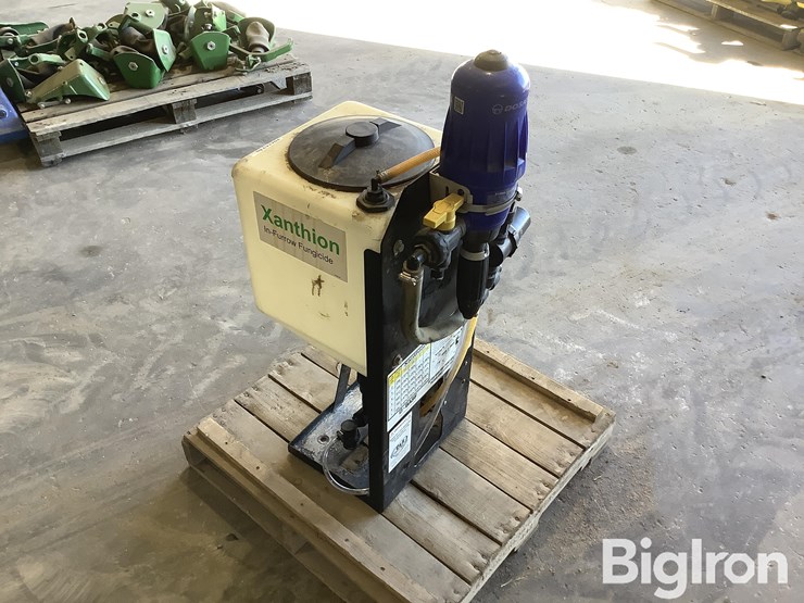 dosatron-d14mz2-liquid-fertilizer-metering-system-image-7