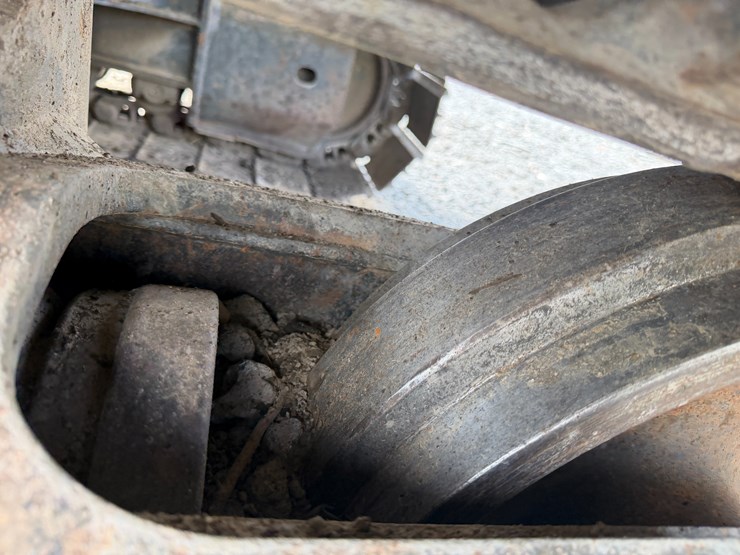 komatsu-pc160-lc-7ka-image-7