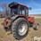 1991-agco-allis-6690-image-5