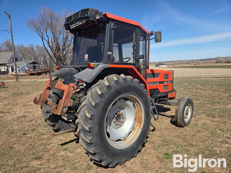 1991-agco-allis-6690-image-5