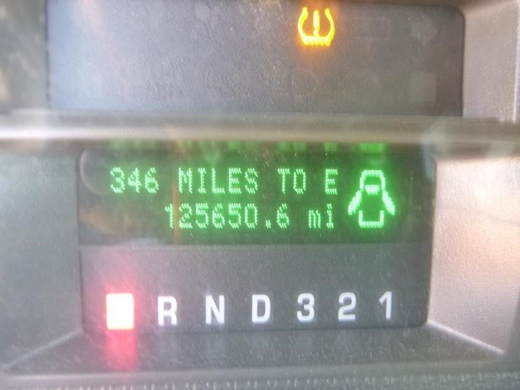 2008-ford-f350-image-20