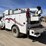 2007-kenworth-t300-image-3