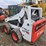 2017-bobcat-s570-image-34