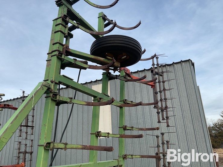 john-deere-1000-image-14