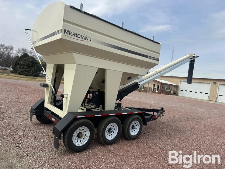 2021-meridian-375rt-image-4