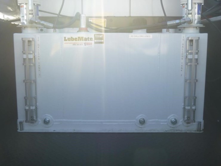 2024-dodge-2500-image-16