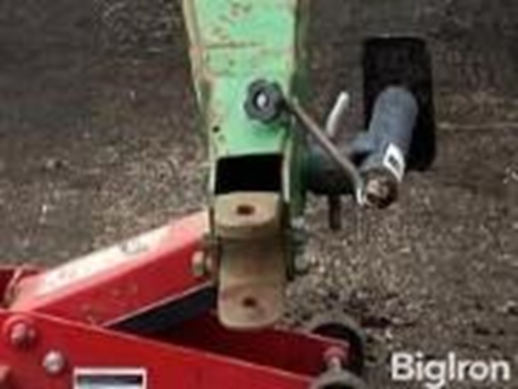 john-deere-1750-image-9