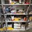 storage-cabinet-image-2