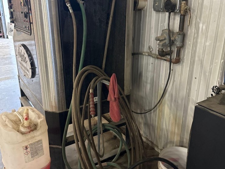 1804---aladin-eco-green-hot-pressure-washer-image-2