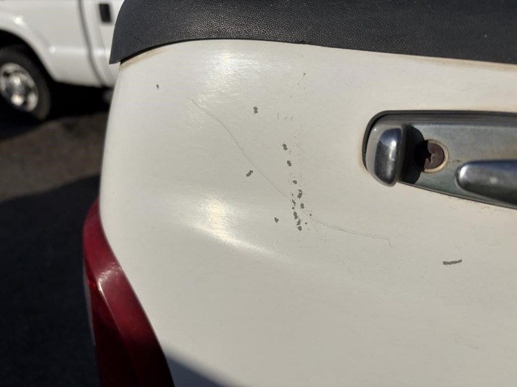 2008-ford-f350-image-33