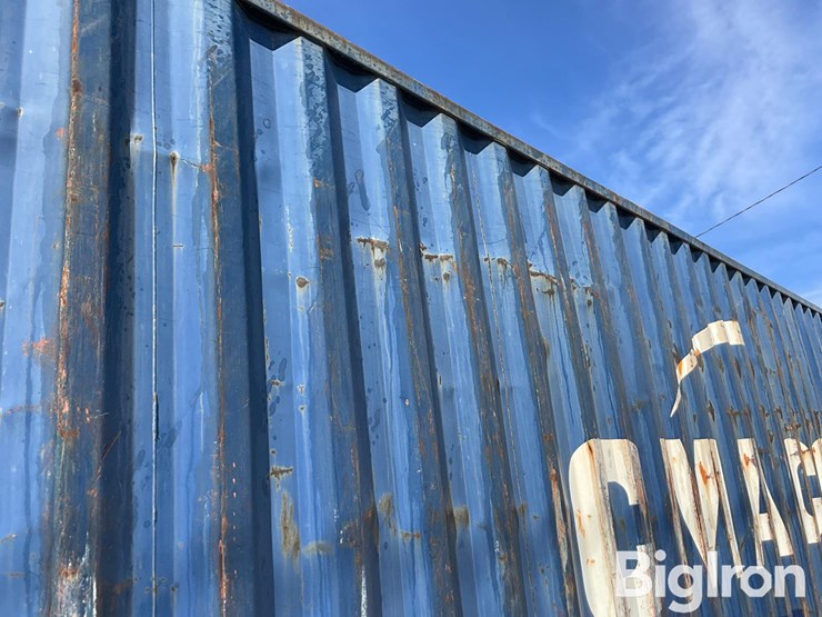 2008-cimc-container-image-12