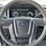 2013-ford-f150-image-15