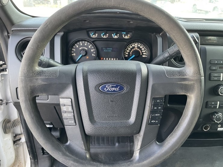 2013-ford-f150-image-15