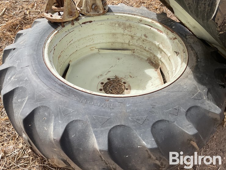 international-18-image-14