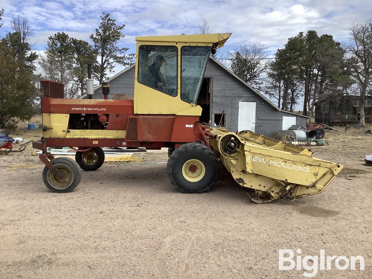 new-holland-1112-image-4