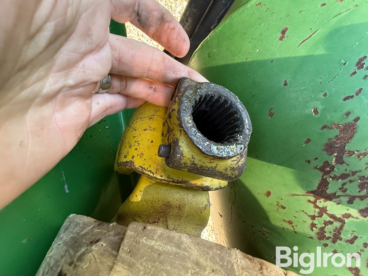 walinga-614-deluxe-image-9