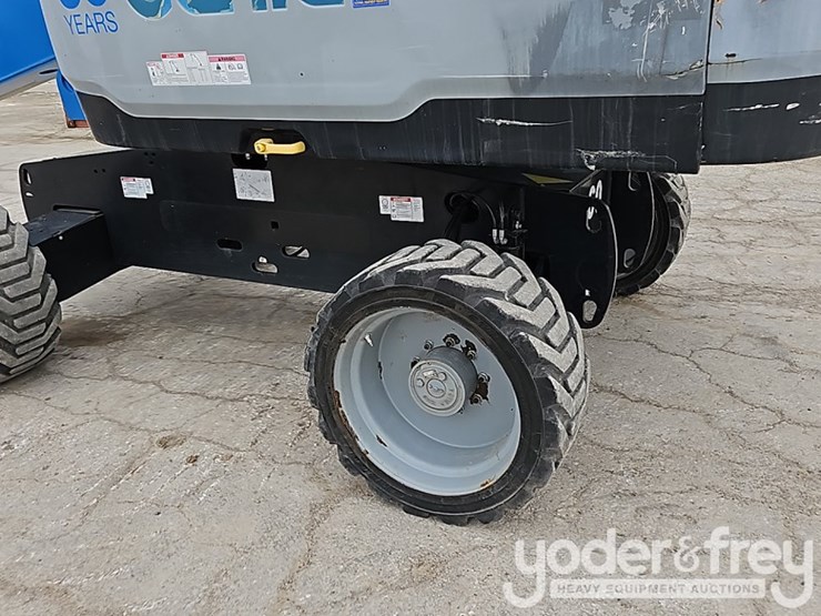 2016-genie-s60x-image-8