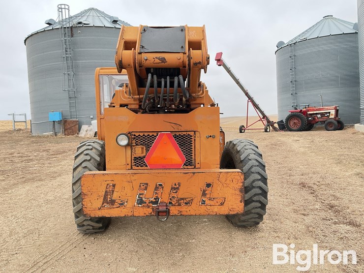 1996-lull-844c-42-image-6