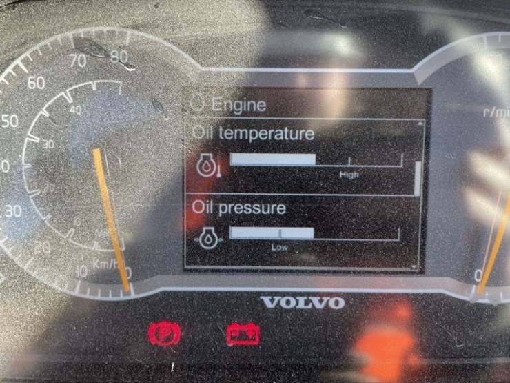 2019-volvo-a45g-image-33