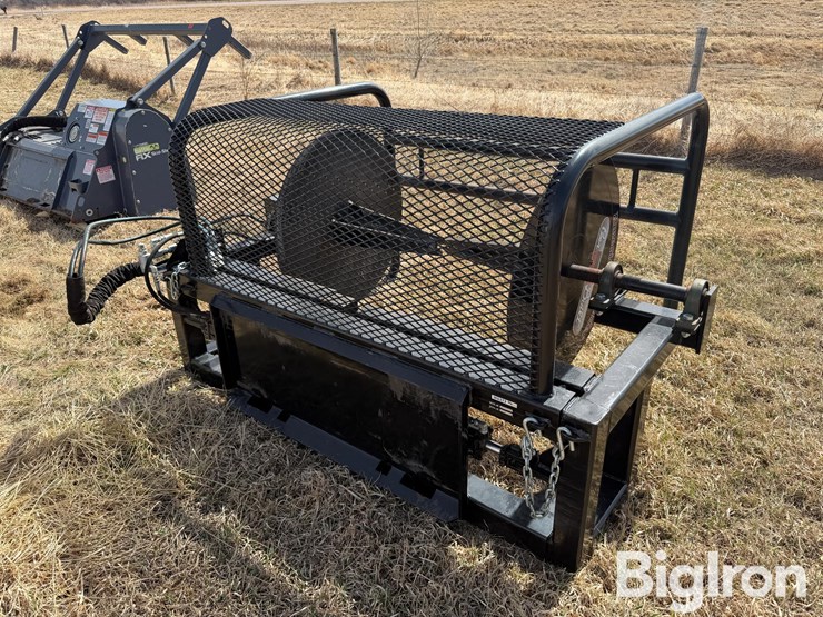 2023-peer-built-wire-winder-image-5