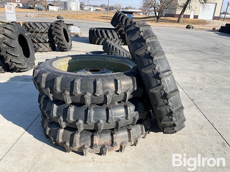 vortexx-11.2-38-pivot-tires-&-rims-image-4