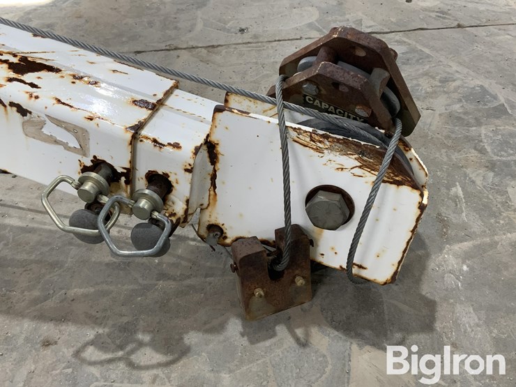 massey-ferguson-730-image-13