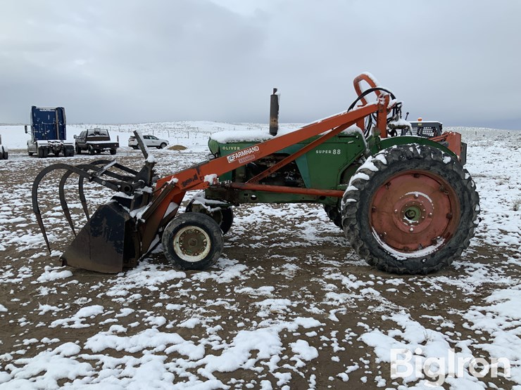 1958-oliver-super-88-image-8