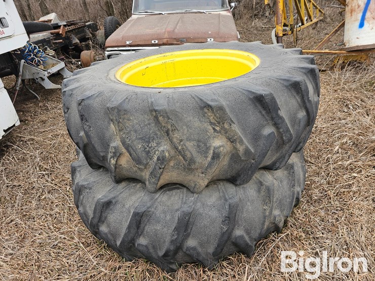 john-deere-20-image-2