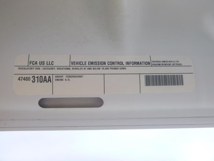 2011-dodge-ram-5500-image-16