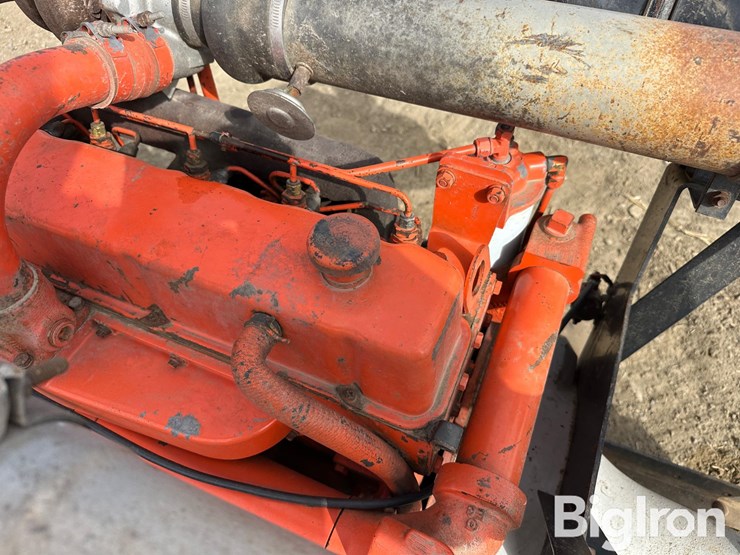 allis-chalmers-2900-image-13