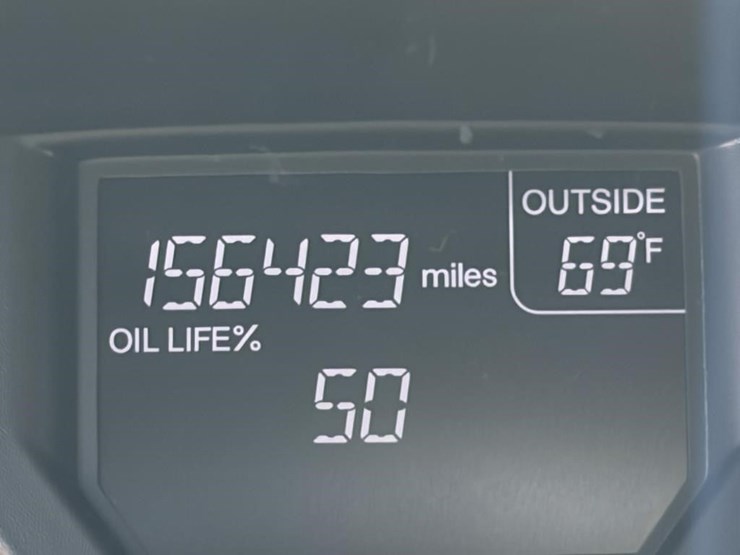 2016-honda-odyssey-image-17