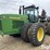 1990-john-deere-8760-image-1