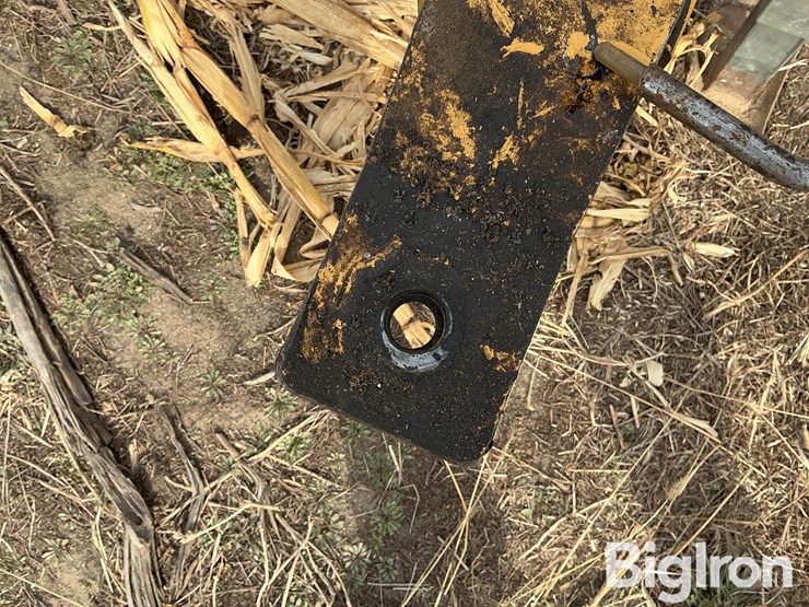 2001-vermeer-r24a-image-9